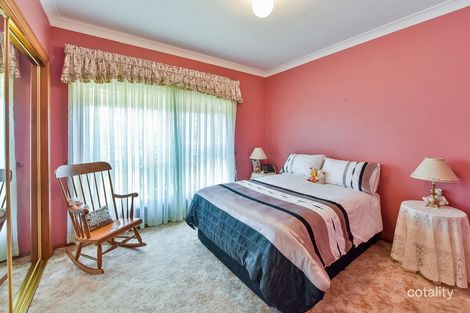 Property photo of 6 Tyson Road Wilton NSW 2571