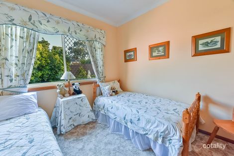 Property photo of 6 Tyson Road Wilton NSW 2571