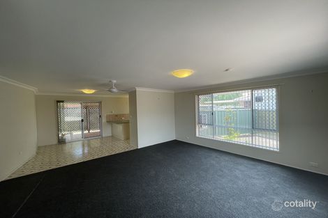 Property photo of 2/23 Casuarina Close Yamba NSW 2464