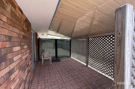 Property photo of 2/23 Casuarina Close Yamba NSW 2464