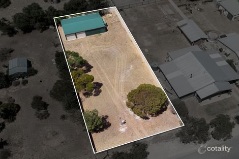 19 Second Ave, Tailem Bend, SA 5260