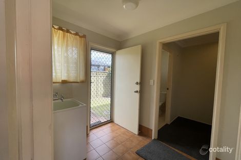 Property photo of 2/23 Casuarina Close Yamba NSW 2464