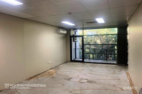 Property photo of 24C/176 South Creek Road Cromer NSW 2099