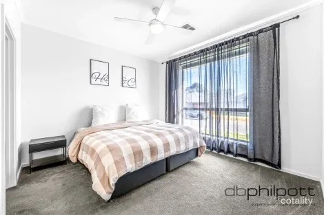Property photo of 29 Audrey Avenue Angle Vale SA 5117