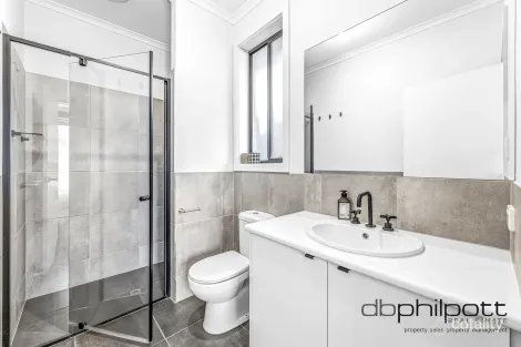 Property photo of 29 Audrey Avenue Angle Vale SA 5117