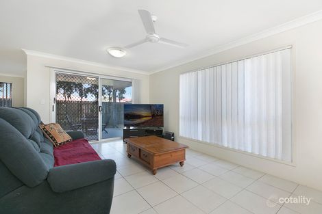 Property photo of 2/28 Boardman Road Kippa-Ring QLD 4021