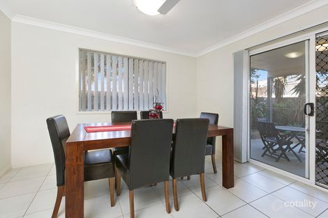Property photo of 2/28 Boardman Road Kippa-Ring QLD 4021