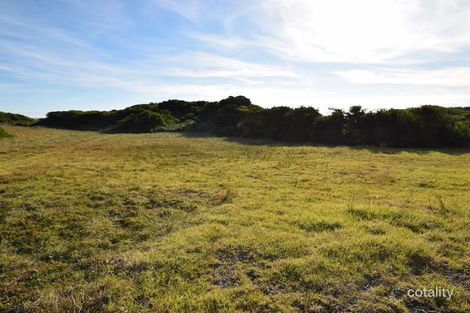 5 Mariner Ct, Low Head, TAS 7253