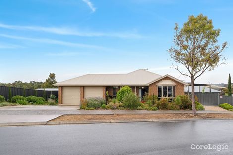 Property photo of 15 Glenalbyn Close Strathalbyn SA 5255