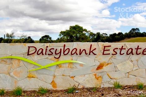 Property photo of LOT 136 Isabella Boulevard Korumburra VIC 3950