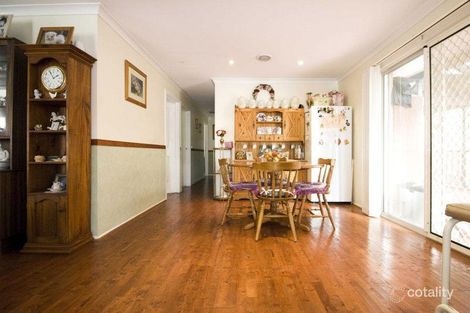 Property photo of 37 Chapman Street Carrum Downs VIC 3201