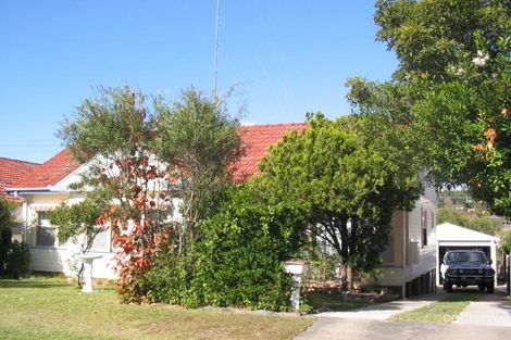 Property photo of 109 Grayson Avenue Kotara NSW 2289