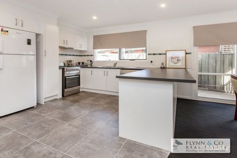 Property photo of 45 Branson Street Rosebud VIC 3939