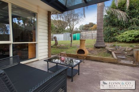 Property photo of 45 Branson Street Rosebud VIC 3939