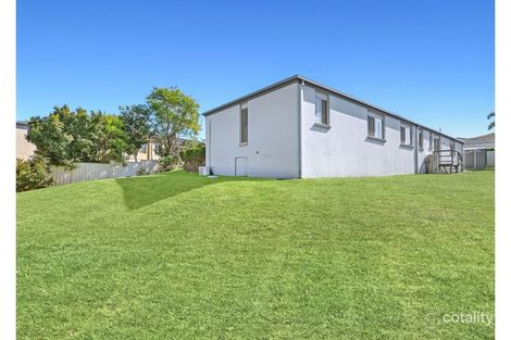 Property photo of 13 Kite Circuit Arundel QLD 4214