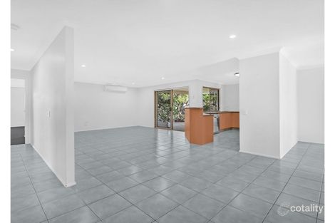 Property photo of 13 Kite Circuit Arundel QLD 4214