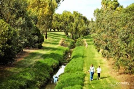 4/349 Geelong Rd, Kingsville, VIC 3012