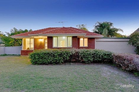 39 French St, Ashfield, WA 6054