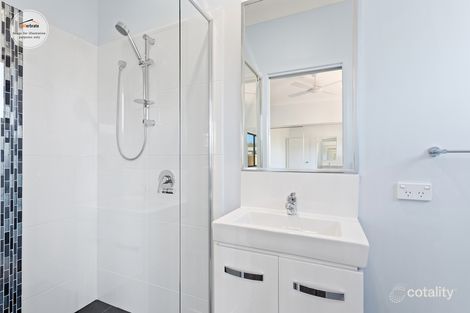 Property photo of LOT 712 Nevron Drive Bahrs Scrub QLD 4207