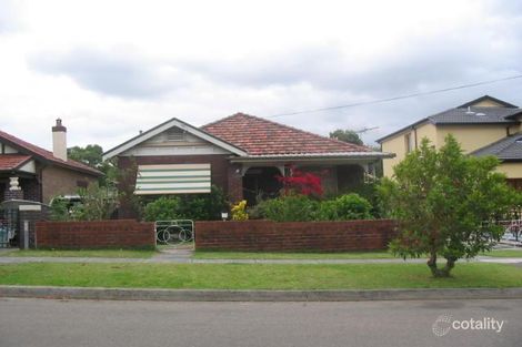 18 Macnamara Ave, Concord, NSW 2137