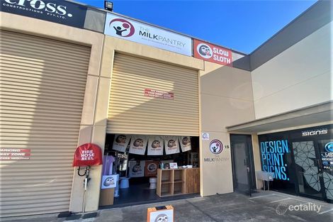 15/12 Norval Ct, Maroochydore, QLD 4558