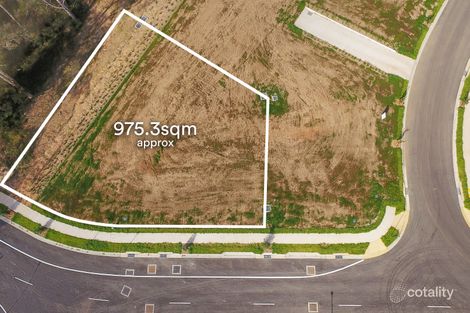 Property photo of 71 Cross Street Tahmoor NSW 2573