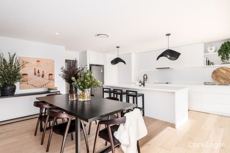 Property photo of 12 Mulga Place Kirrawee NSW 2232