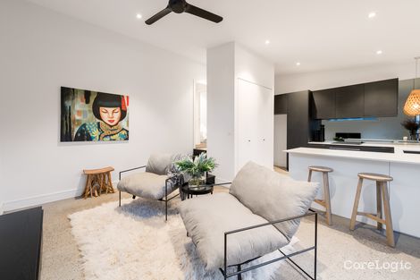 Property photo of 12 Mulga Place Kirrawee NSW 2232