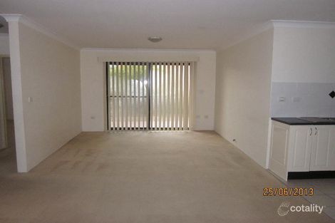 Property photo of 6/2 Mulla Road Yagoona NSW 2199
