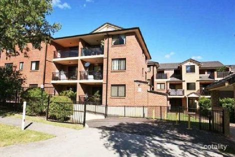 Property photo of 6/2 Mulla Road Yagoona NSW 2199