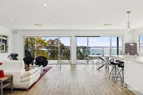 Property photo of 312 Dobell Drive Wangi Wangi NSW 2267