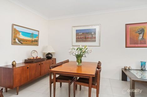 Property photo of 9/8 Aurora Drive St Ives Chase NSW 2075