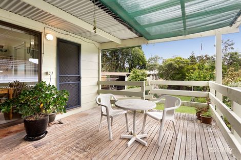 Property photo of 8 Glenburnie Road Mitcham VIC 3132