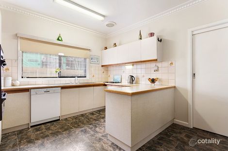 Property photo of 8 Glenburnie Road Mitcham VIC 3132