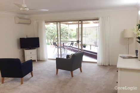 Property photo of 139 Hindman Street Port Macquarie NSW 2444