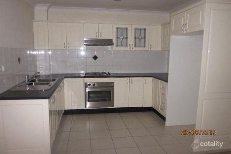 Property photo of 6/2 Mulla Road Yagoona NSW 2199