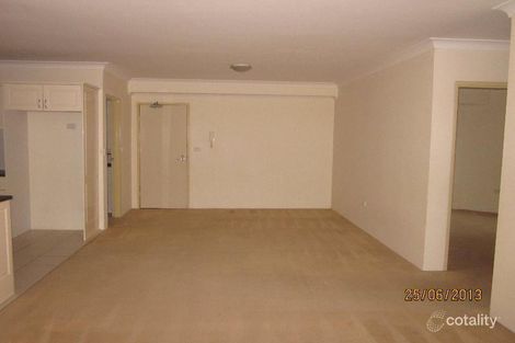 Property photo of 6/2 Mulla Road Yagoona NSW 2199