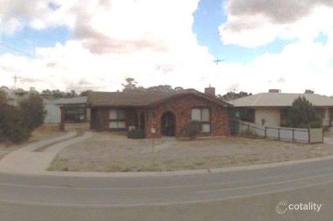 181 Park Rd, Maryborough, VIC 3465