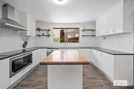 Property photo of 54A Bungay Road Wingham NSW 2429