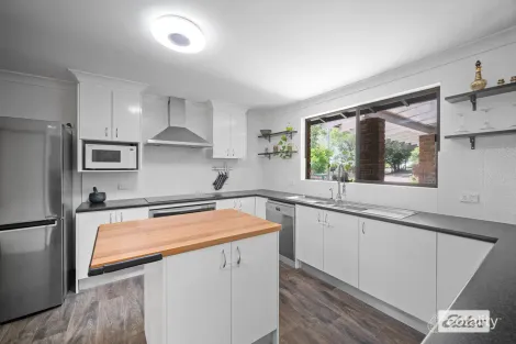 Property photo of 54A Bungay Road Wingham NSW 2429