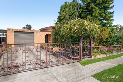 22 Hindmarsh Rd, Liverpool, NSW 2170