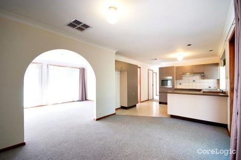 Property photo of 1 Hume Street Dubbo NSW 2830