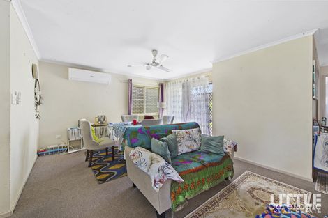 Property photo of 4 Bella Court Eagleby QLD 4207