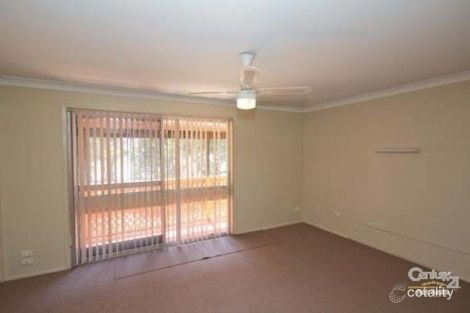 Property photo of 119 Lakedge Avenue Berkeley Vale NSW 2261