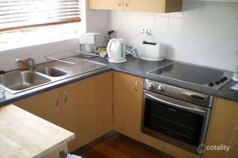 10/21-23 Munro St, Hawthorn East, VIC 3123