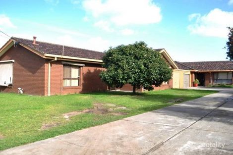 1/29 Buchanan St, St Albans, VIC 3021