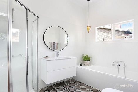 Property photo of 49 Darlington Grove Coburg VIC 3058