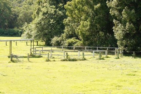 Property photo of 70 Campbells Pocket Road Wamuran QLD 4512