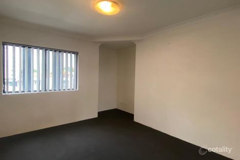 Property photo of 41/52-54 McEvoy Street Waterloo NSW 2017