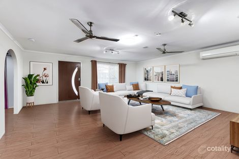 Property photo of 35 Eveshan Road Deception Bay QLD 4508